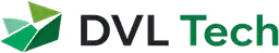 DVL Tech